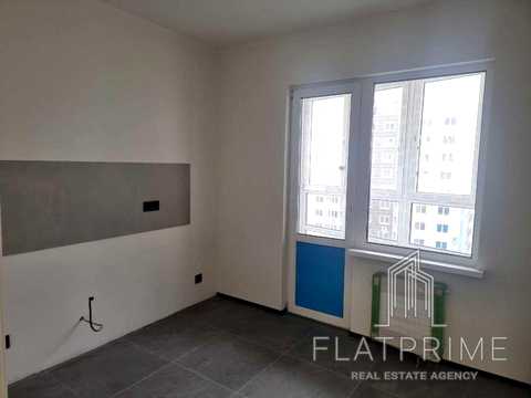 квартира за адресою Бориса Гмирі вул., 22-Б