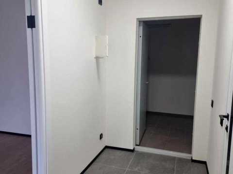 квартира за адресою Бориса Гмирі вул., 22-Б