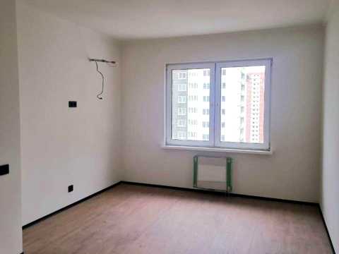 квартира за адресою Бориса Гмирі вул., 22-Б