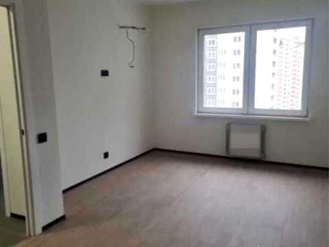 квартира за адресою Бориса Гмирі вул., 22-Б