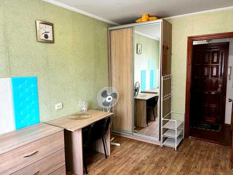 квартира за адресою Березняківська вул., 38-А