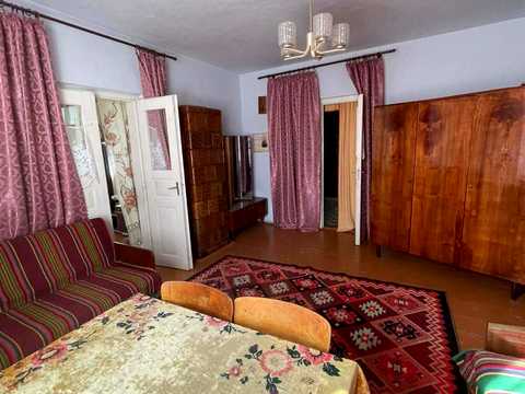 дом по адресу Франка, 41