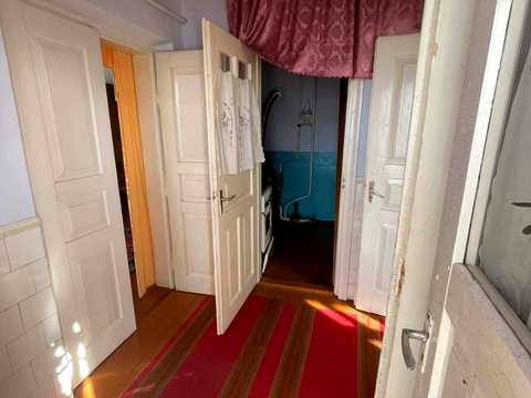 дом по адресу Франка, 41