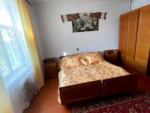 дом по адресу Франка, 41