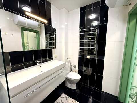 квартира за адресою Юності вул., 3