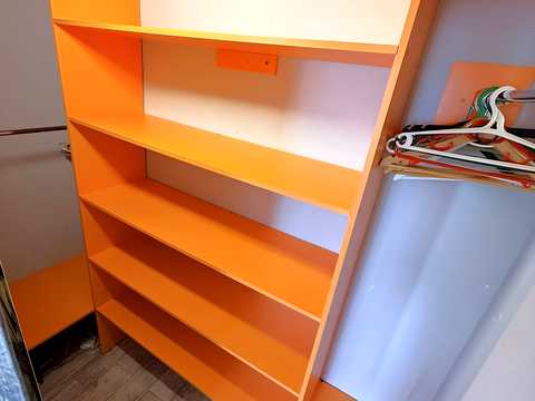 квартира за адресою Юності вул., 3
