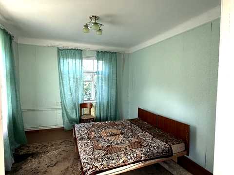 будинок за адресою Проспект Миру, 17