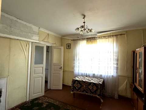 будинок за адресою Проспект Миру, 17