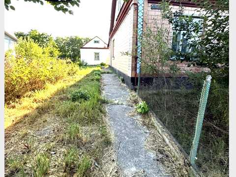 будинок за адресою Проспект Миру, 17