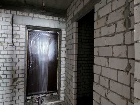 квартира по адресу Заливная ул., 10