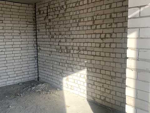 квартира за адресою Квіткова вул., (Будинок 3)