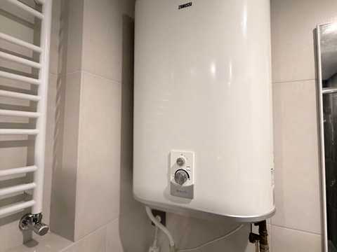 квартира по адресу Леси Украинки бульв., 3