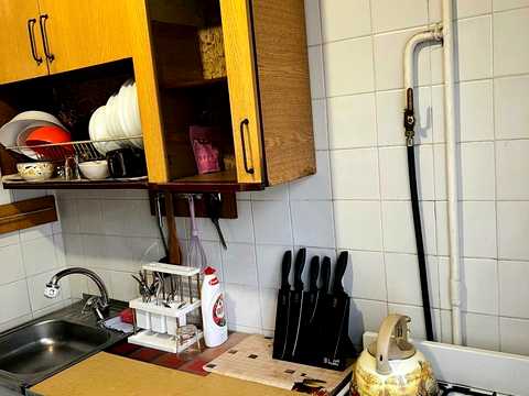 квартира за адресою Березняківська вул., 38-А