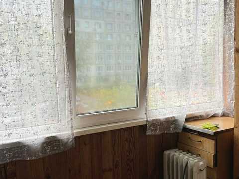 квартира за адресою Березняківська вул., 38-А