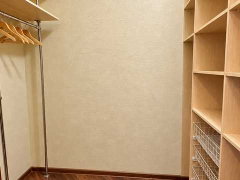 квартира за адресою Михайля Семенка вул. (Чайковська), 6