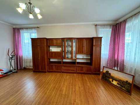 квартира по адресу Руфа ул., 35-В