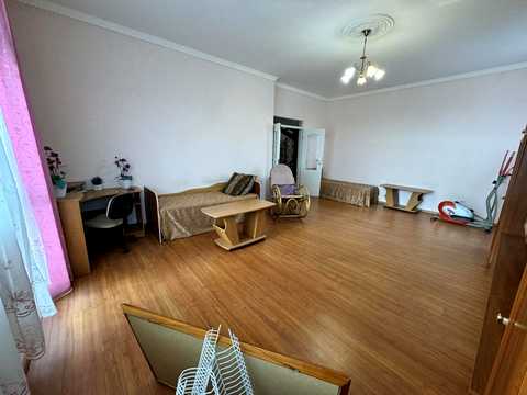 квартира по адресу Руфа ул., 35-В
