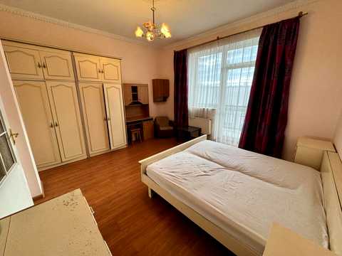 квартира по адресу Руфа ул., 35-В
