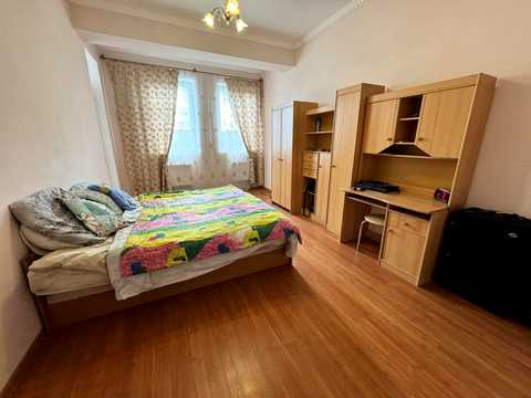 квартира по адресу Руфа ул., 35-В