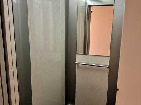 квартира по адресу Руфа ул., 35-В