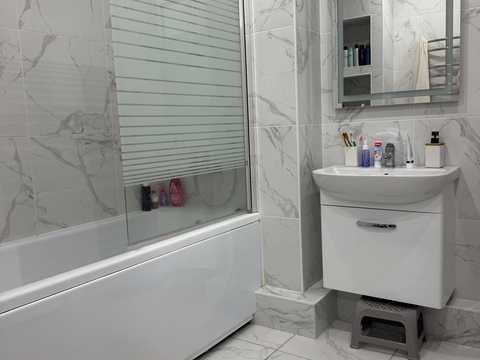 квартира за адресою Приміська вул., 22-Б