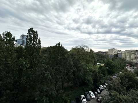 квартира за адресою Назарівська вул. (Вєтрова), 11