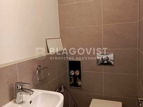 квартира за адресою Коломийський пров., 17/31а