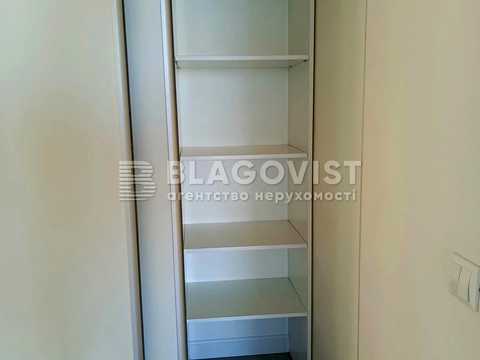 квартира за адресою Коломийський пров., 17/31а