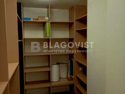 квартира за адресою Коломийський пров., 17/31а