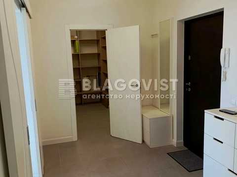 квартира за адресою Коломийський пров., 17/31а