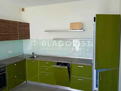 квартира за адресою Коломийський пров., 17/31а