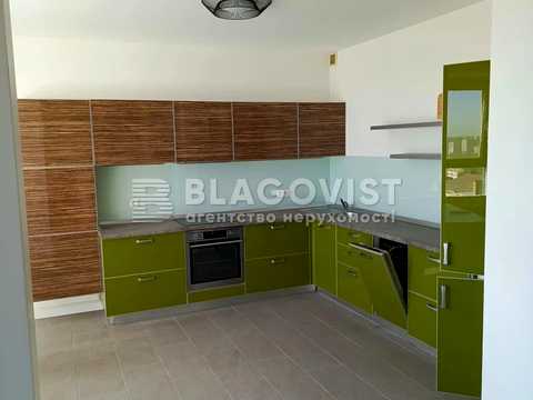 квартира за адресою Коломийський пров., 17/31а
