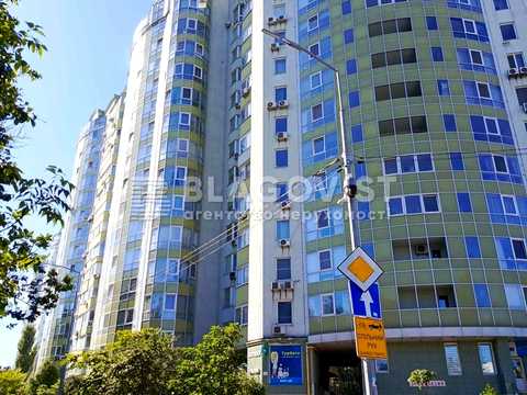квартира за адресою Коломийський пров., 17/31а