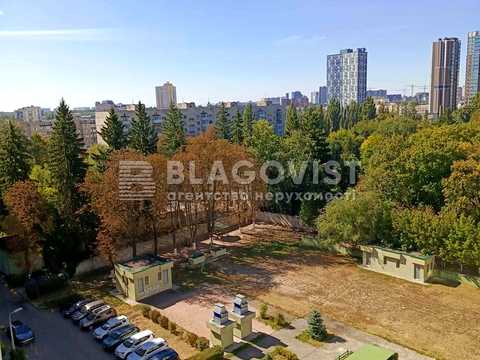квартира за адресою Коломийський пров., 17/31а