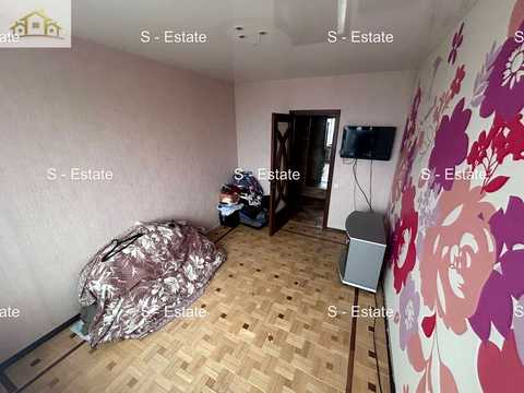 квартира по адресу Юрия Паращука ул. (Ивана Минайленко), 7