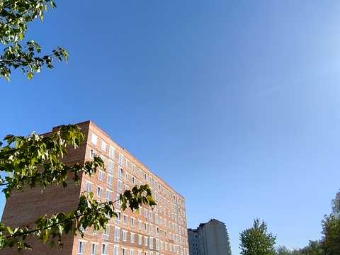 квартира по адресу Рінь ул. (Декабристів), (Будинок 5)