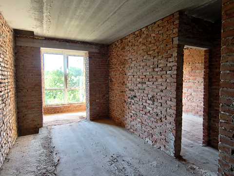 квартира по адресу Рінь ул. (Декабристів), (Будинок 5)