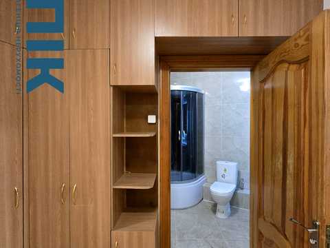 квартира по адресу Миколы Бажана просп., 36