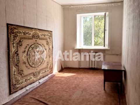квартира по адресу Армейская ул. (Армійська), 4