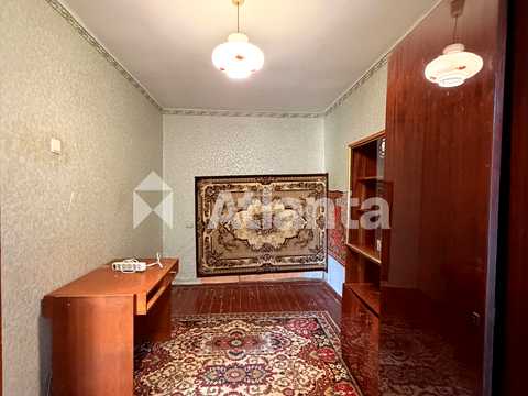 квартира по адресу Армейская ул. (Армійська), 4