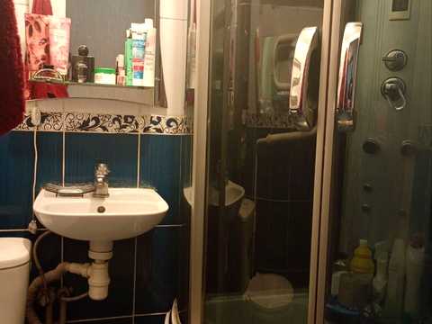 квартира за адресою Гетьмана Мазепи вул., 167/2