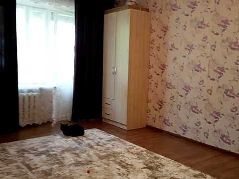 квартира за адресою Гетьмана Мазепи вул., 167/2