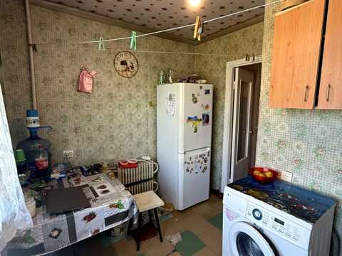 квартира за адресою житловий масив Тополя-2 вул., 14