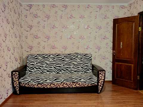 квартира за адресою Гетьмана Мазепи вул., 167/2