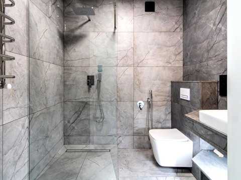 квартира за адресою Фортечна вул., 14