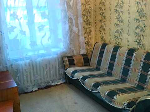 квартира по адресу Мясоедовская ул., 3