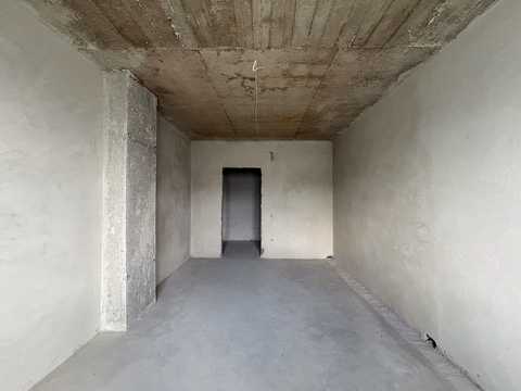 квартира по адресу Яцкова ул. (Егорова), 20-Б