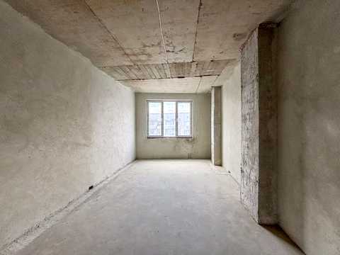квартира по адресу Яцкова ул. (Егорова), 20-Б
