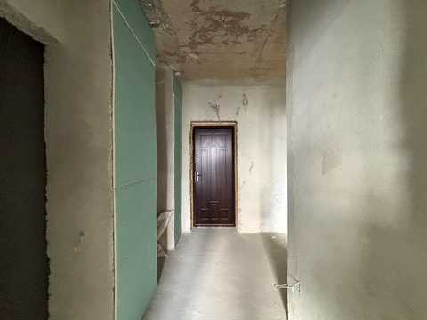 квартира по адресу Яцкова ул. (Егорова), 20-Б