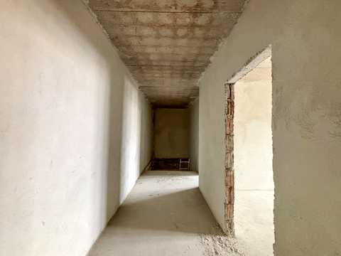 квартира по адресу Яцкова ул. (Егорова), 20-Б
